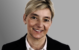 Monika Weisgerber-Ley