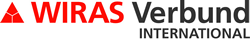 WIRAS Verbund International